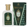 Aftershave Balm Truefitt & Hill West Indian Limes