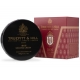 Crema da barba Truefitt & Hill 1805