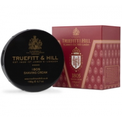 Crema da barba Truefitt & Hill 1805