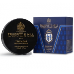 Crema da barba Truefitt & Hill Trafalgar