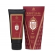 Crema da barba Truefitt & Hill 1805 in tubo