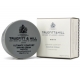 Crema da barba Truefitt & Hill Ultimate Comfort 190 g