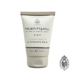 Aftershave Balm Truefitt & Hill Ultimate Comfort 100 ml