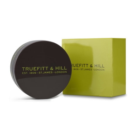 Crema da barba Truefitt & Hill Authentic No. 10