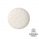 Creed Aventus For Her Bath Soap