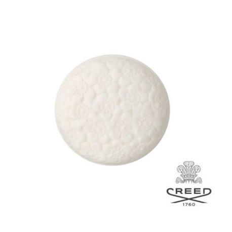 Creed Aventus For Her Bath Soap