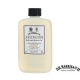 D.R. Harris Bath & Shover Gel Arlington 100 ml