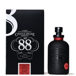Czech & Speake No.88 Eau de Parfum 50 ml spray
