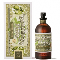 Czech & Speake Perfecto Fino Eau de Parfum 100 ml spray
