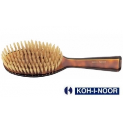 Spazzola per capelli KOH-I-NOOR Mod. 126