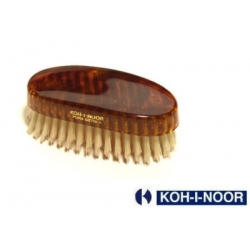 Spazzola Barba e Capelli KOH-I-NOOR Mod. 299