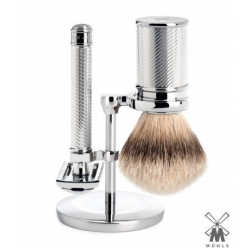 Set da barba Mühle 41