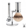 Set da barba Mühle 41