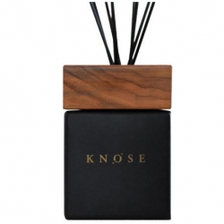 Knose Diffusore Ambiente Woody Woody