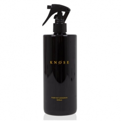 Knose Mood Spray Ambiente Give Me Candy - Collini 1955