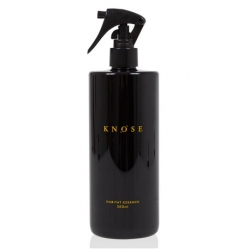 Knose Mood Spray Ambiente e Ricarica Diffusore Ambiente Gift to my Babe