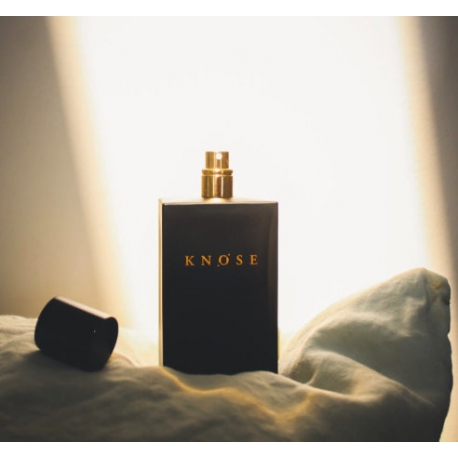 Knose Spray per Tessuti Gift to my Babe