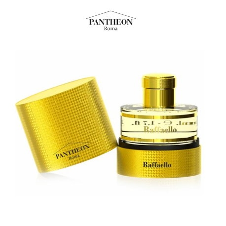 Pantheon Roma Raffaello Extrait de Parfum 50 ml