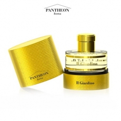 Pantheon Roma Il Giardino Extrait de Parfum 50 ml