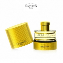 Pantheon Roma Trastevere Extrait de Parfum 50 ml