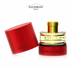 Pantheon Roma Dolce Passione Extrait de Parfum 50 ml