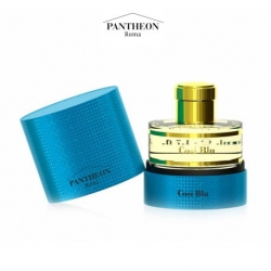 Pantheon Roma Così Blu Extrait de Parfum 50 ml