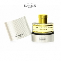 Pantheon Roma Annone Extrait de Parfum 50 ml