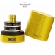 Pantheon Roma Annone Extrait de Parfum 100 ml