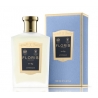 Dopobarba Floris No.89 Lozione Splash