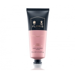 Crema per mani Floris Rose Centifolia