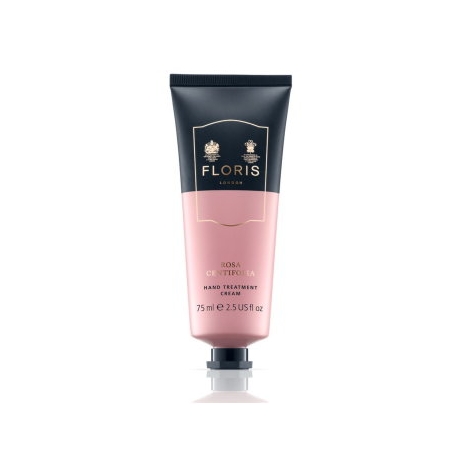 Crema per mani Floris Rose Centifolia