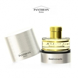 Pantheon Roma Anniversario Extrait de Parfum 50 ml