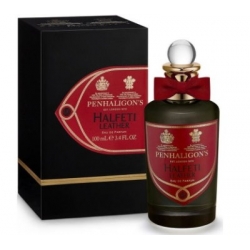 Penhaligon’s Halfeti Leather Edp 100 ml