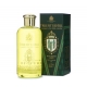 Truefitt & Hill Bath & Shover Gel West Indian Limes