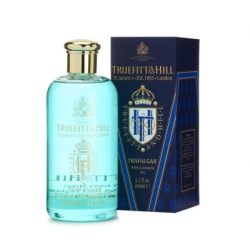 Truefitt & Hill Bath & Shower Gel Trafalgar