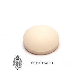 Sapone barba Ricambio per Brocca Truefitt & Hill