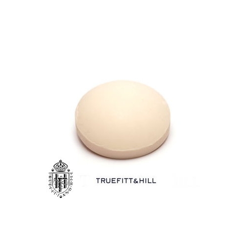 Sapone barba Ricambio per Brocca Truefitt & Hill