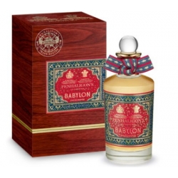Penhaligon's Babylon Edp 100 ml