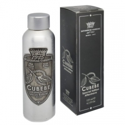 Saponificio Varesino After Shave Cubebe 125ml