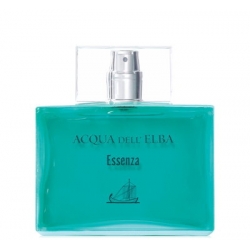 Acqua dell'Elba Essenza Eau de Parfum 100 ml Uomo