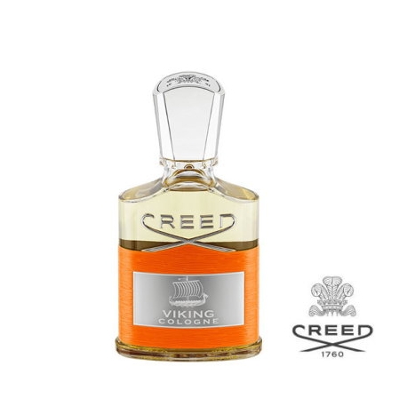 Creed Viking Cologne Eau de Parfum 50 ml