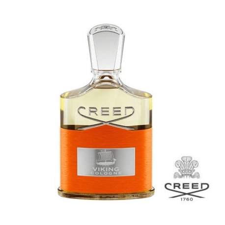 Creed Viking Cologne Eau de Parfum 100 ml