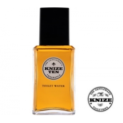 Knize Ten Eau de Toilette 225 ml Splash