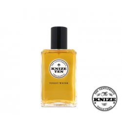 Knize Ten Eau de Toilette 50 ml Spray