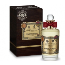Penhaligon's Constantinople Edp 100 ml