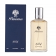 Panama 1924 Eau de Parfum 100 ml