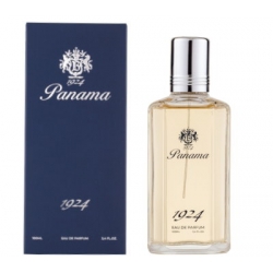 Panama 1924 Eau de Parfum 100 ml