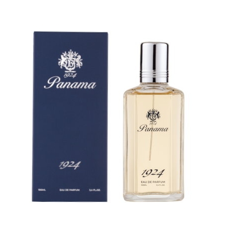 Panama 1924 Eau de Parfum 100 ml