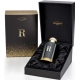 Pantheon Roma R Special Edition Extrait de Parfum 100 ml