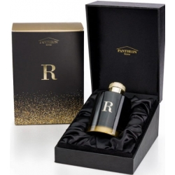 Pantheon Roma R Exclusive Collection Extrait de Parfum 100 ml